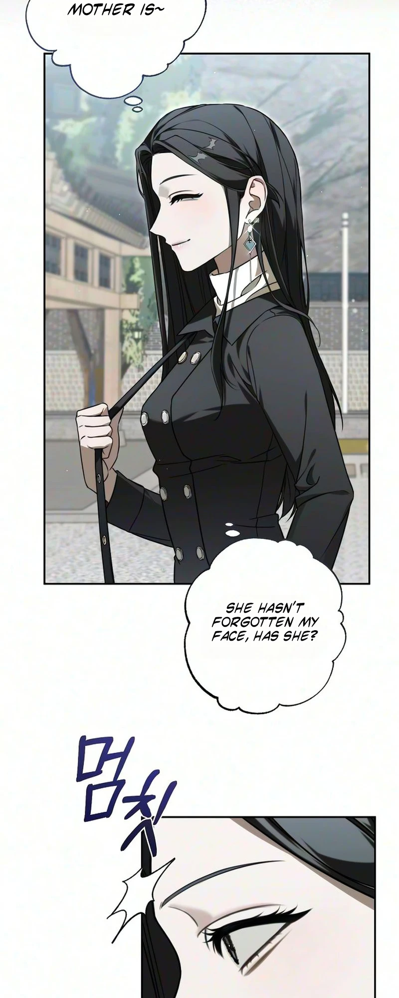 Playing Pranks Chapter 2 page 51 - 