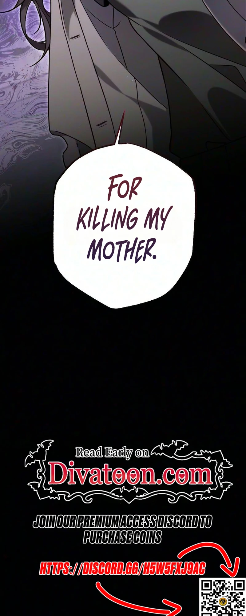 Playing Pranks Chapter 2 page 55 - 
