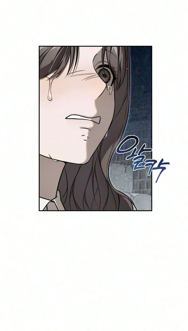 Playing Pranks Chapter 3 page 30 - 
