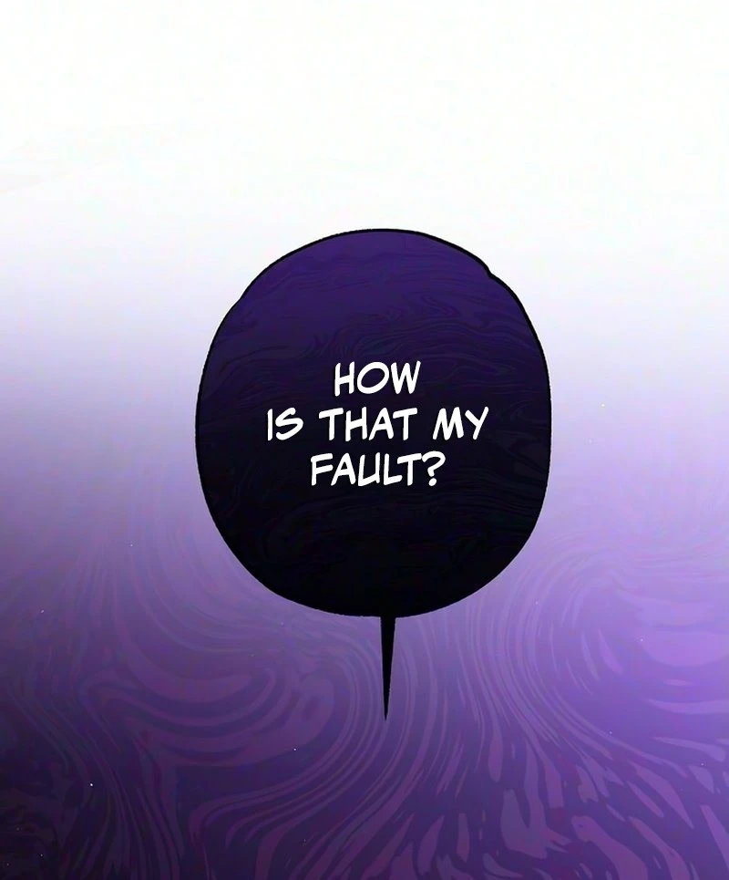 Playing Pranks Chapter 3 page 4 - 
