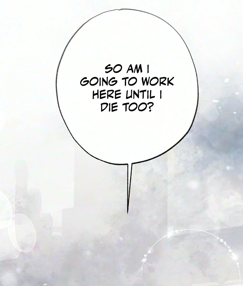 Playing Pranks Chapter 3 page 34 - 