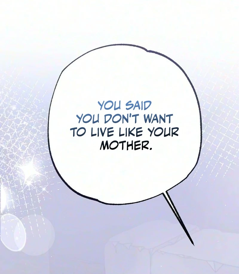 Playing Pranks Chapter 3 page 41 - 