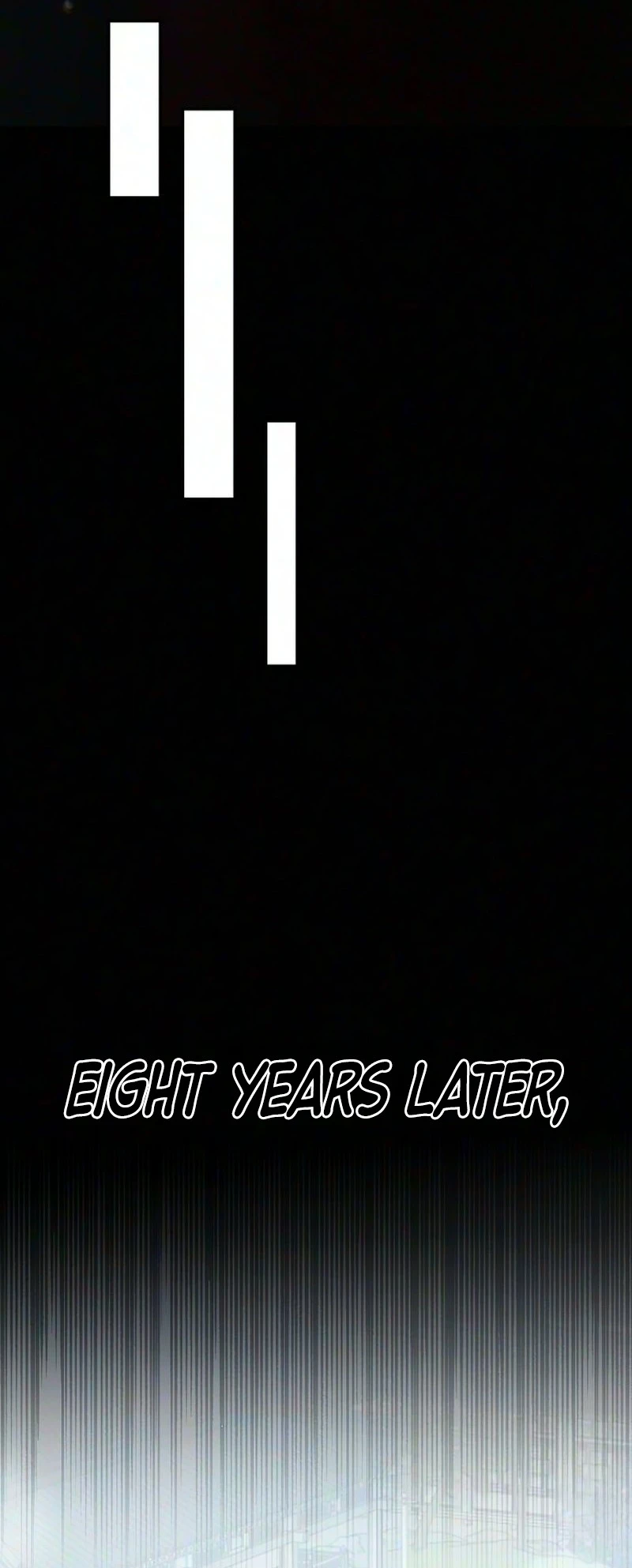 Playing Pranks Chapter 3 page 55 - 
