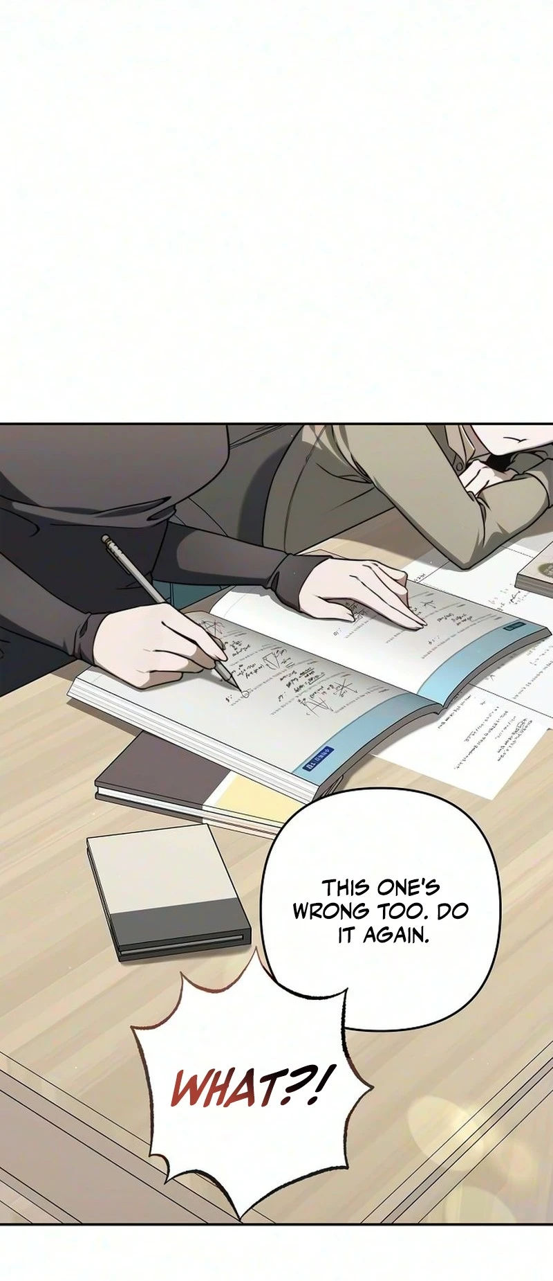 Playing Pranks Chapter 3 page 57 - 