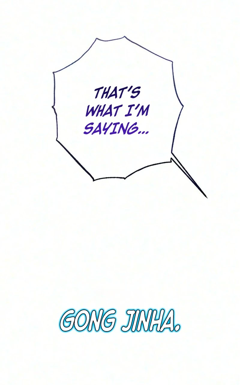 Playing Pranks Chapter 3 page 65 - 