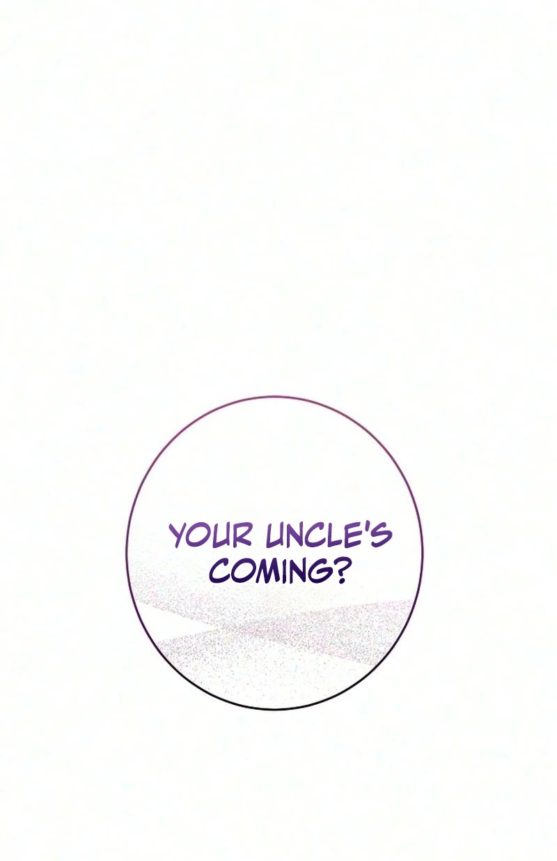 Playing Pranks Chapter 3 page 68 - 