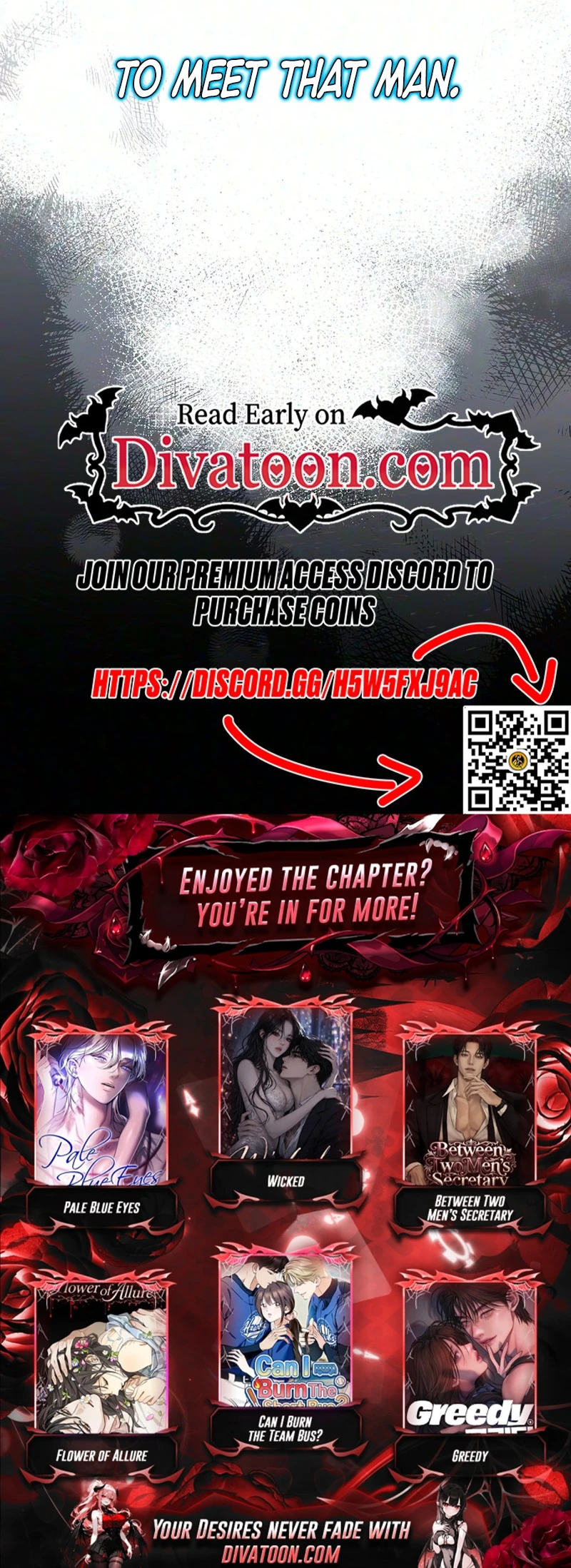 Playing Pranks Chapter 3 page 73 - 