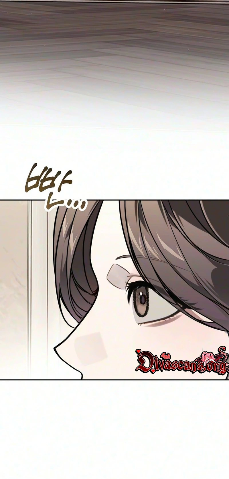 Playing Pranks Chapter 4 page 33 - 