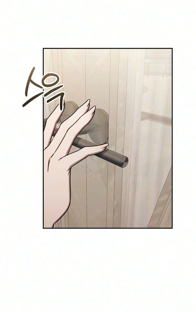 Playing Pranks Chapter 4 page 35 - 