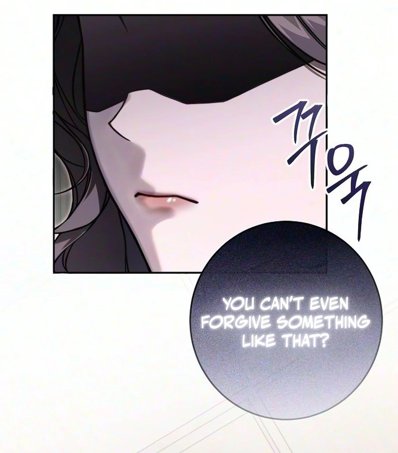Playing Pranks Chapter 4 page 39 - 
