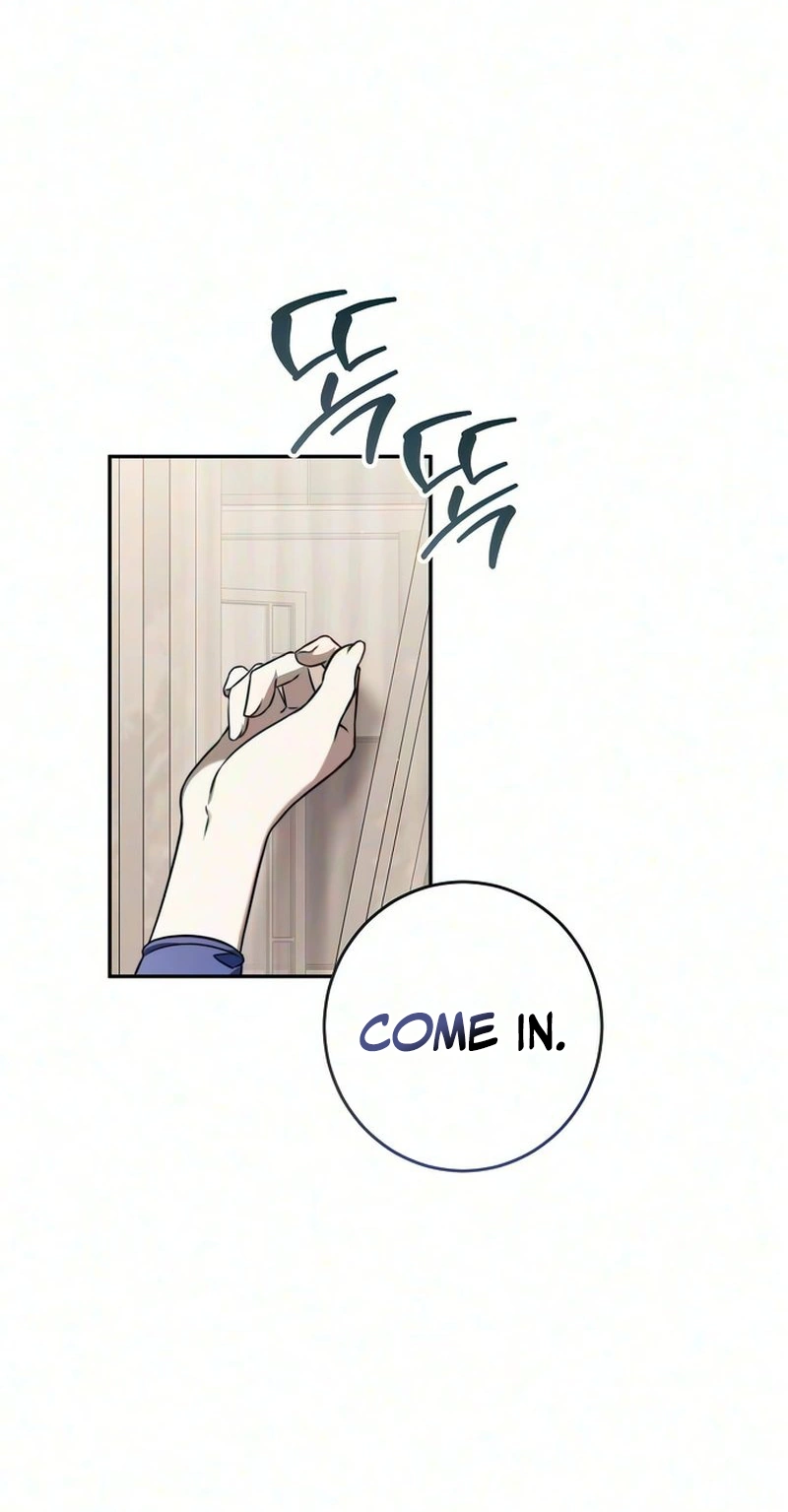 Playing Pranks Chapter 4 page 41 - 