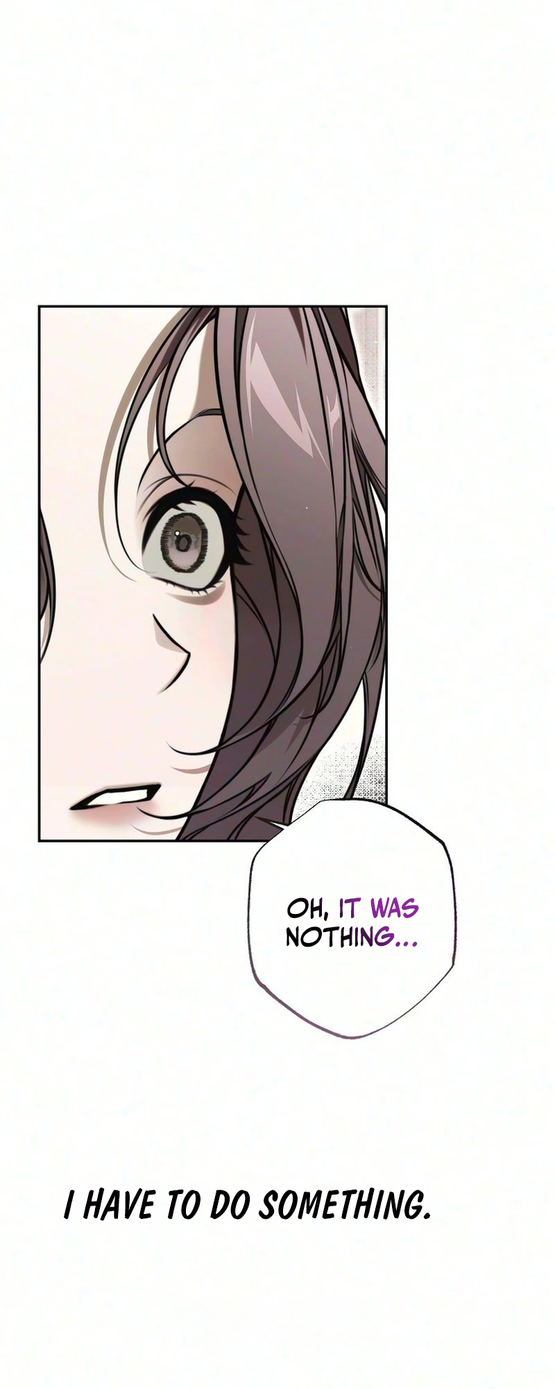 Playing Pranks Chapter 4 page 53 - 