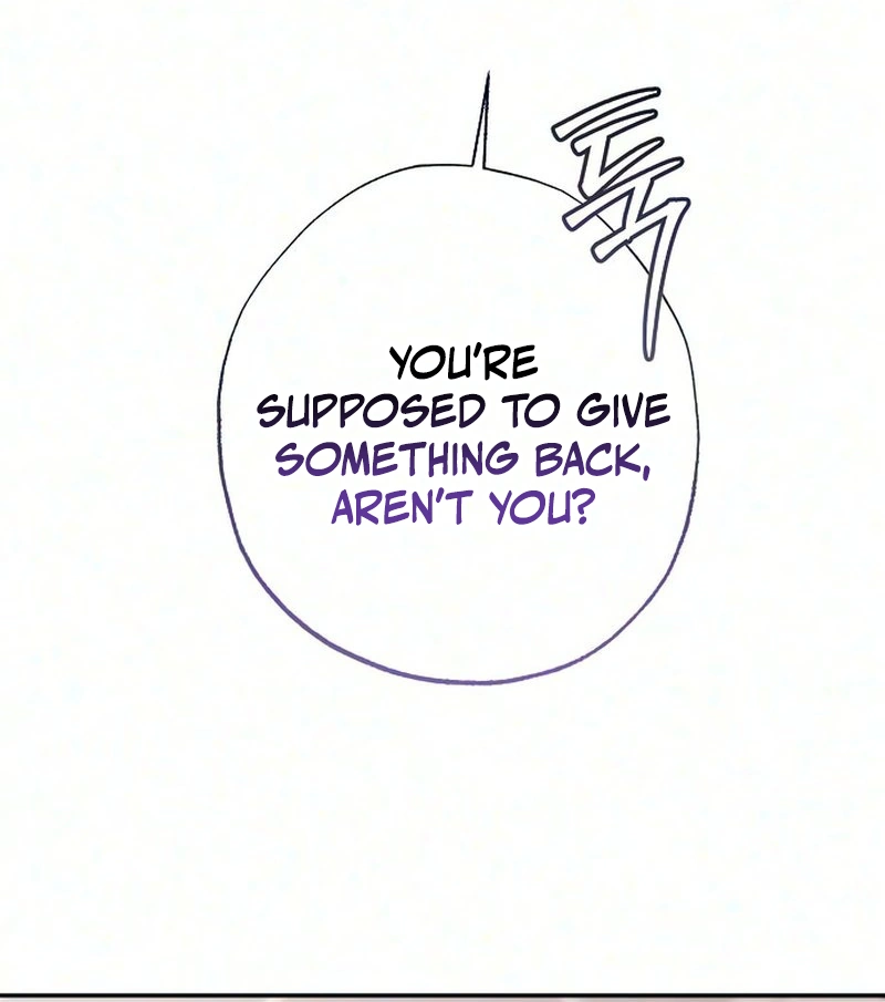 Playing Pranks Chapter 4 page 57 - 