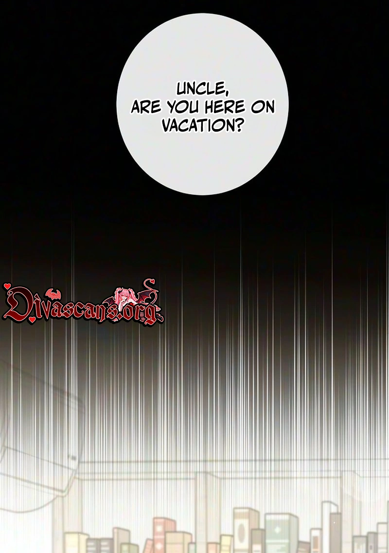 Playing Pranks Chapter 4 page 7 - 