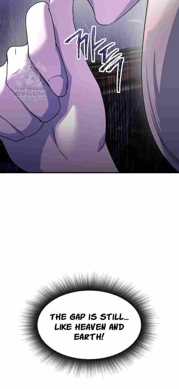 Playing the Perfect Fox-Eyed Villain Chapter 39 page 13 - 