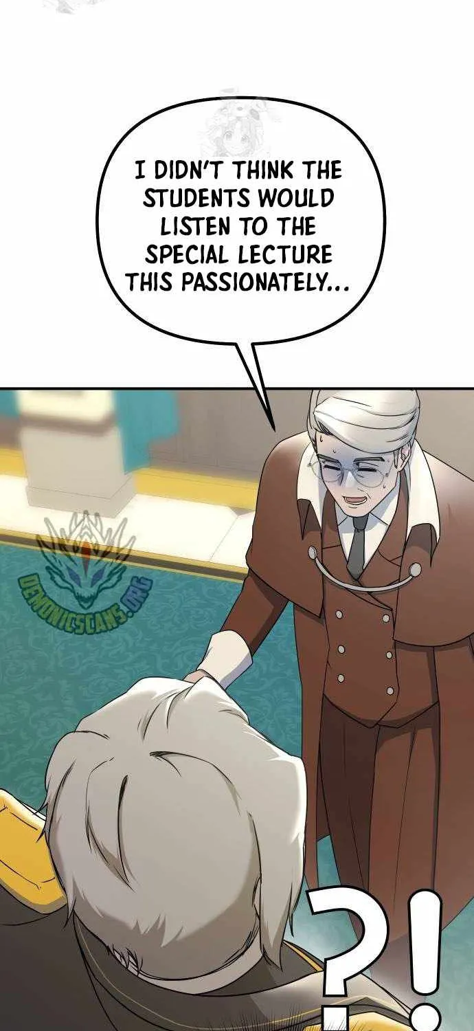 Playing the Perfect Fox-Eyed Villain Chapter 39 page 16 - 