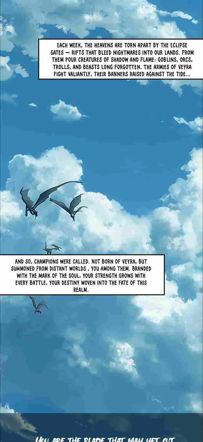 Playing the Perfect Fox-Eyed Villain Chapter 39 page 3 - 