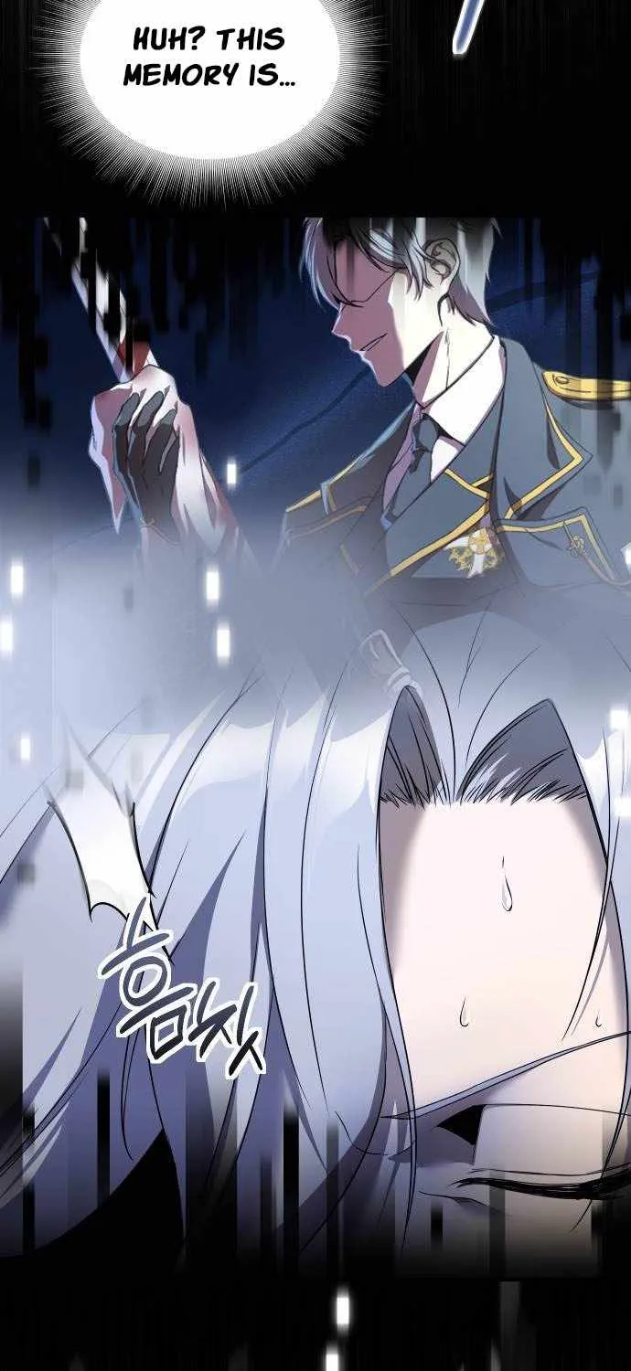 Playing the Perfect Fox-Eyed Villain Chapter 39 page 24 - 