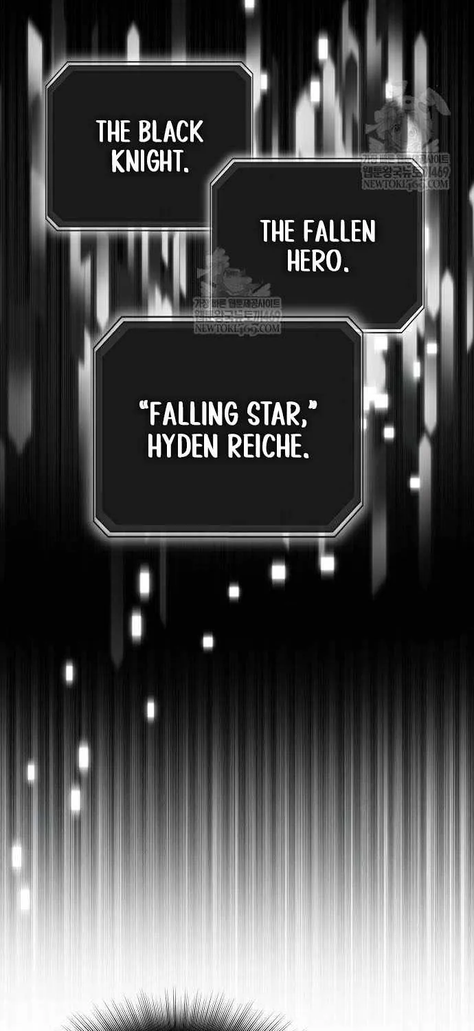 Playing the Perfect Fox-Eyed Villain Chapter 39 page 25 - 