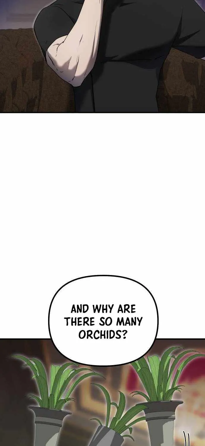 Playing the Perfect Fox-Eyed Villain Chapter 39 page 33 - 