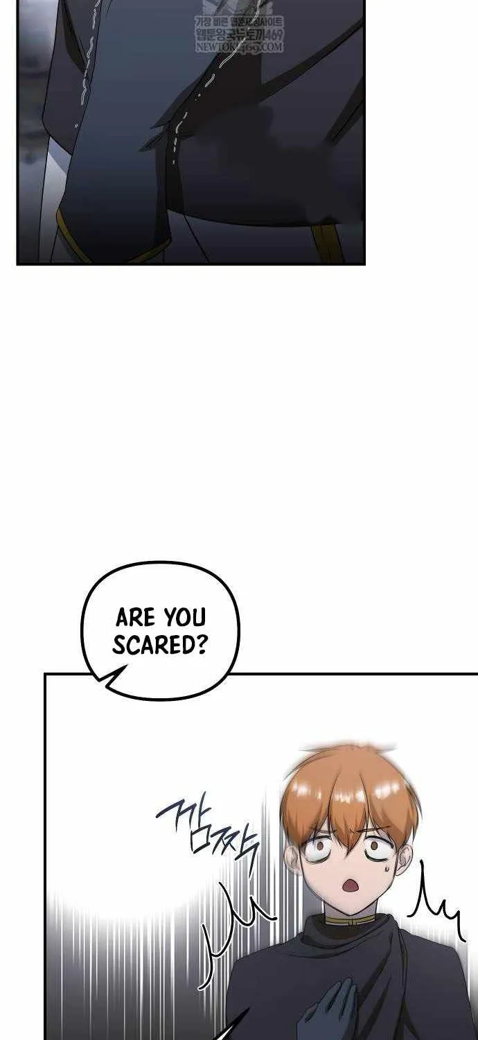 Playing the Perfect Fox-Eyed Villain Chapter 39 page 37 - 
