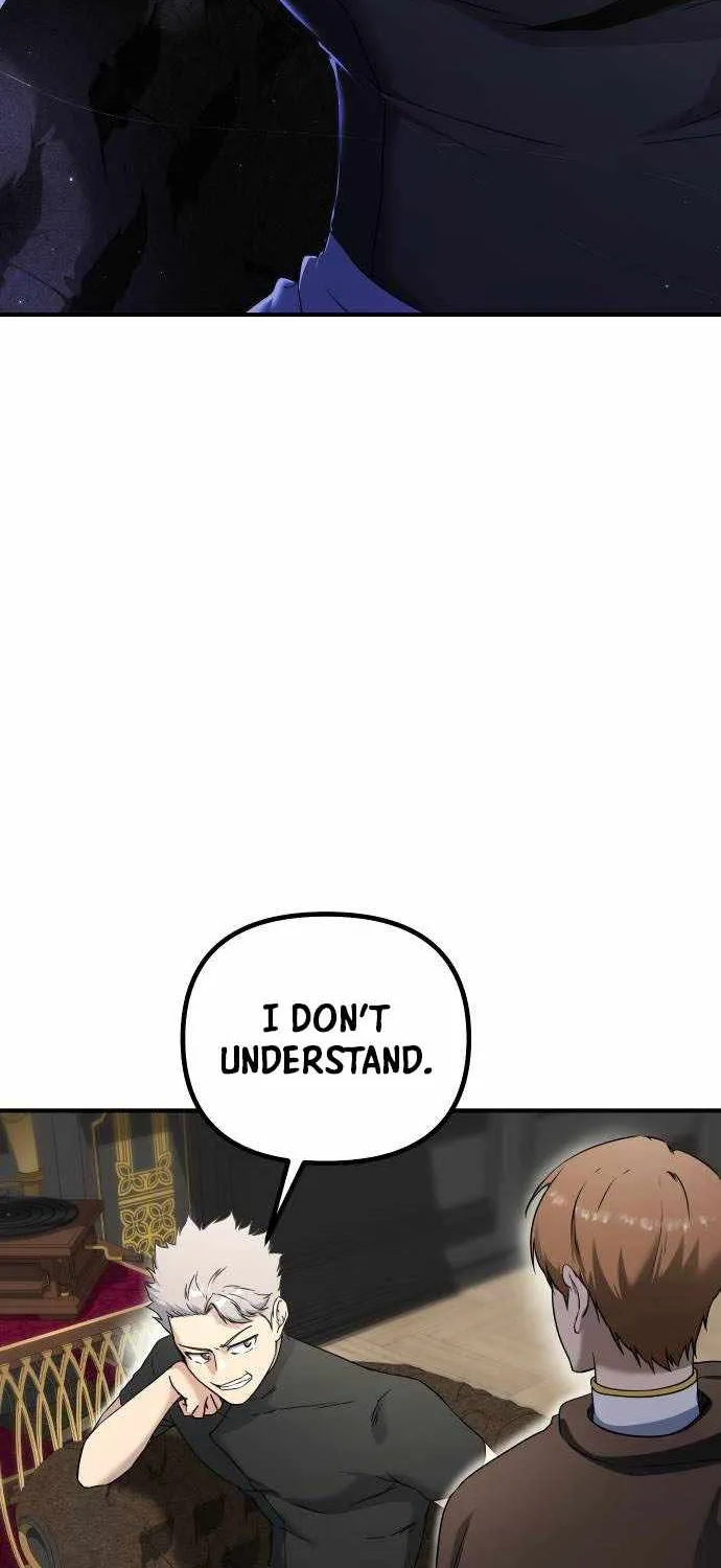 Playing the Perfect Fox-Eyed Villain Chapter 39 page 39 - 
