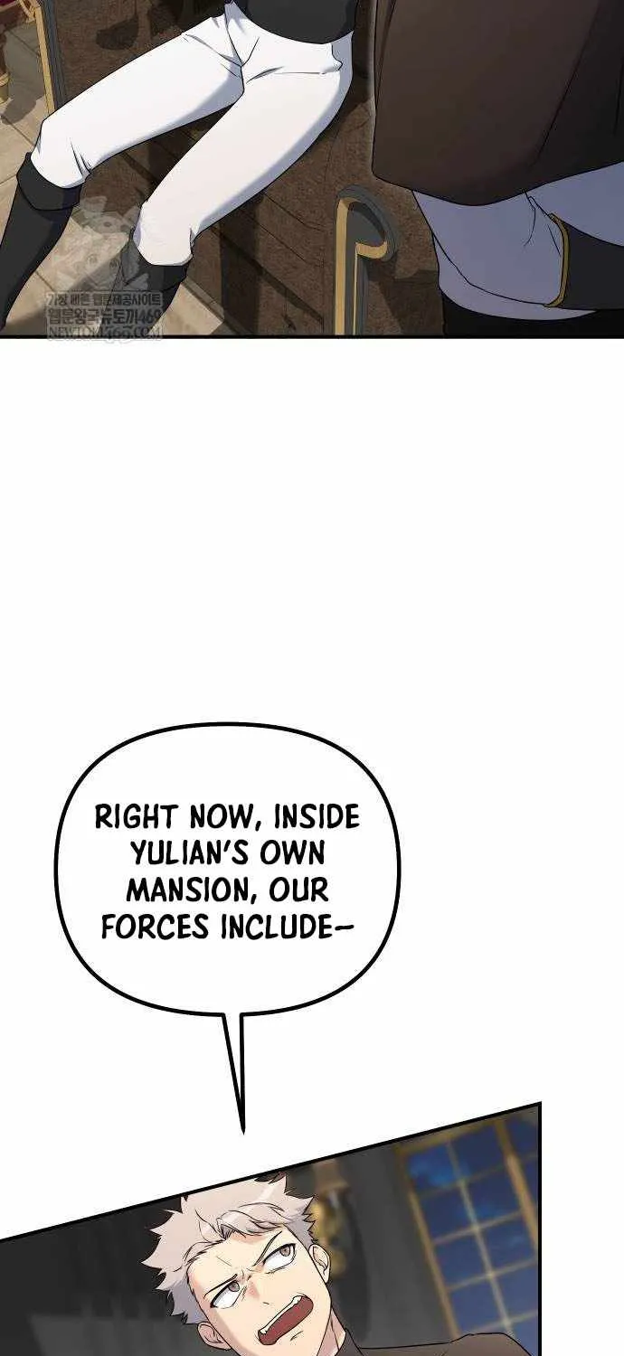 Playing the Perfect Fox-Eyed Villain Chapter 39 page 40 - 