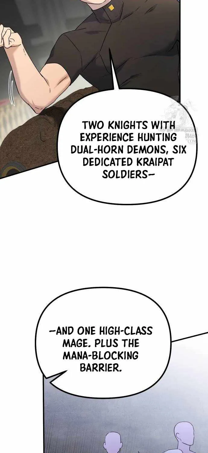 Playing the Perfect Fox-Eyed Villain Chapter 39 page 41 - 