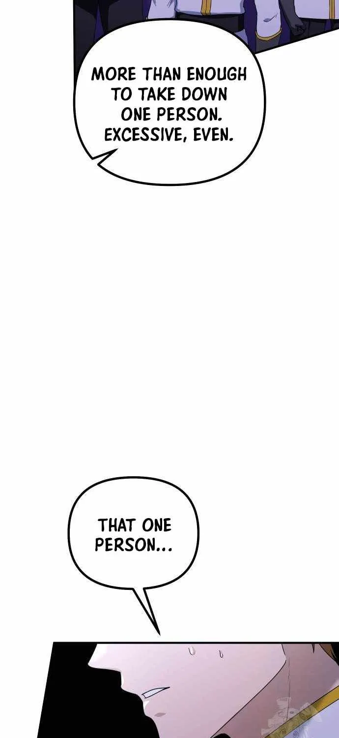 Playing the Perfect Fox-Eyed Villain Chapter 39 page 43 - 