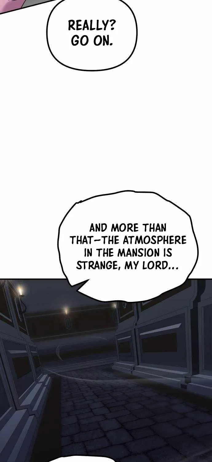 Playing the Perfect Fox-Eyed Villain Chapter 39 page 47 - 