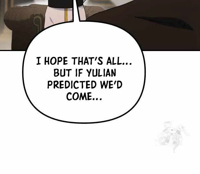 Playing the Perfect Fox-Eyed Villain Chapter 39 page 49 - 