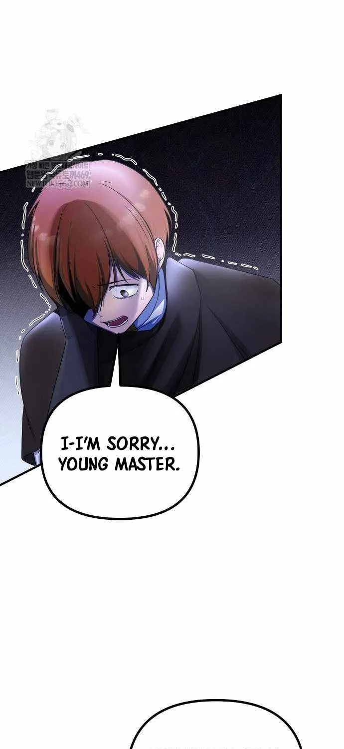 Playing the Perfect Fox-Eyed Villain Chapter 39 page 54 - 