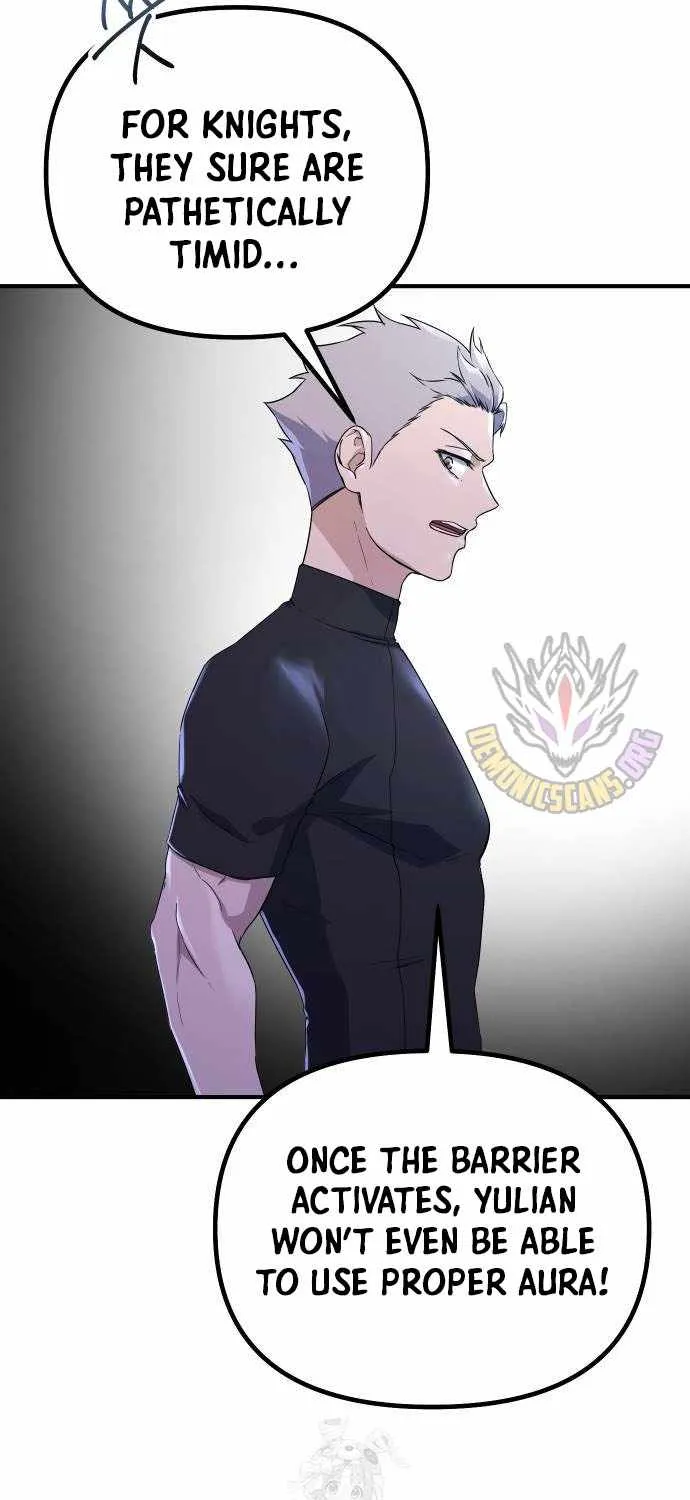 Playing the Perfect Fox-Eyed Villain Chapter 39 page 57 - 