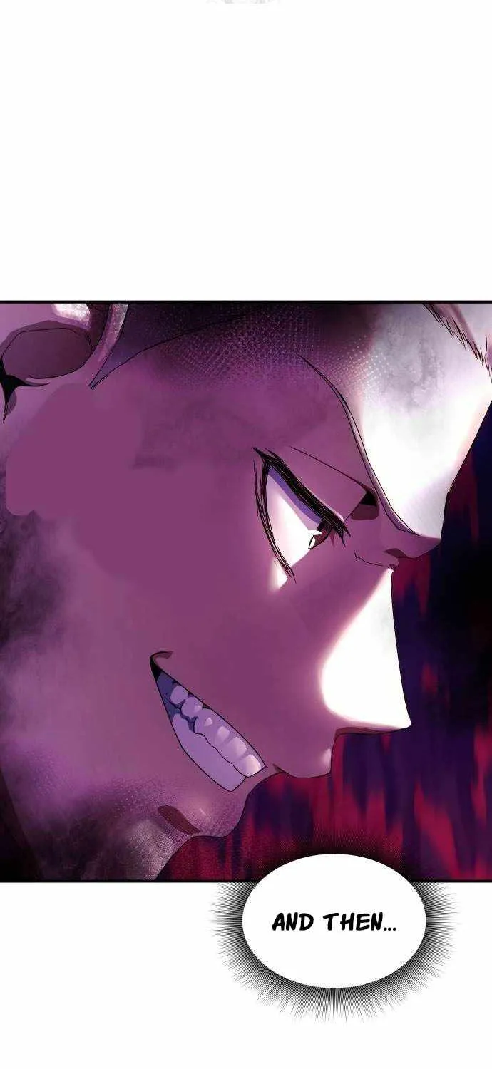 Playing the Perfect Fox-Eyed Villain Chapter 39 page 58 - 