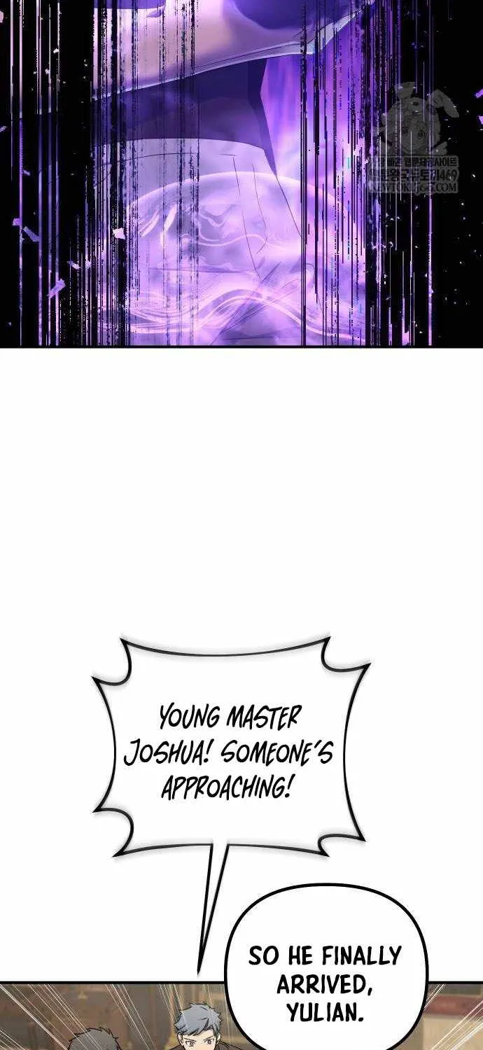 Playing the Perfect Fox-Eyed Villain Chapter 39 page 60 - 