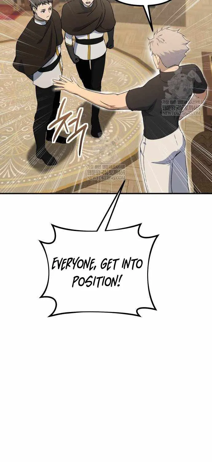 Playing the Perfect Fox-Eyed Villain Chapter 39 page 61 - 