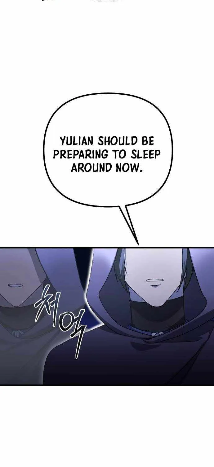 Playing the Perfect Fox-Eyed Villain Chapter 39 page 65 - 