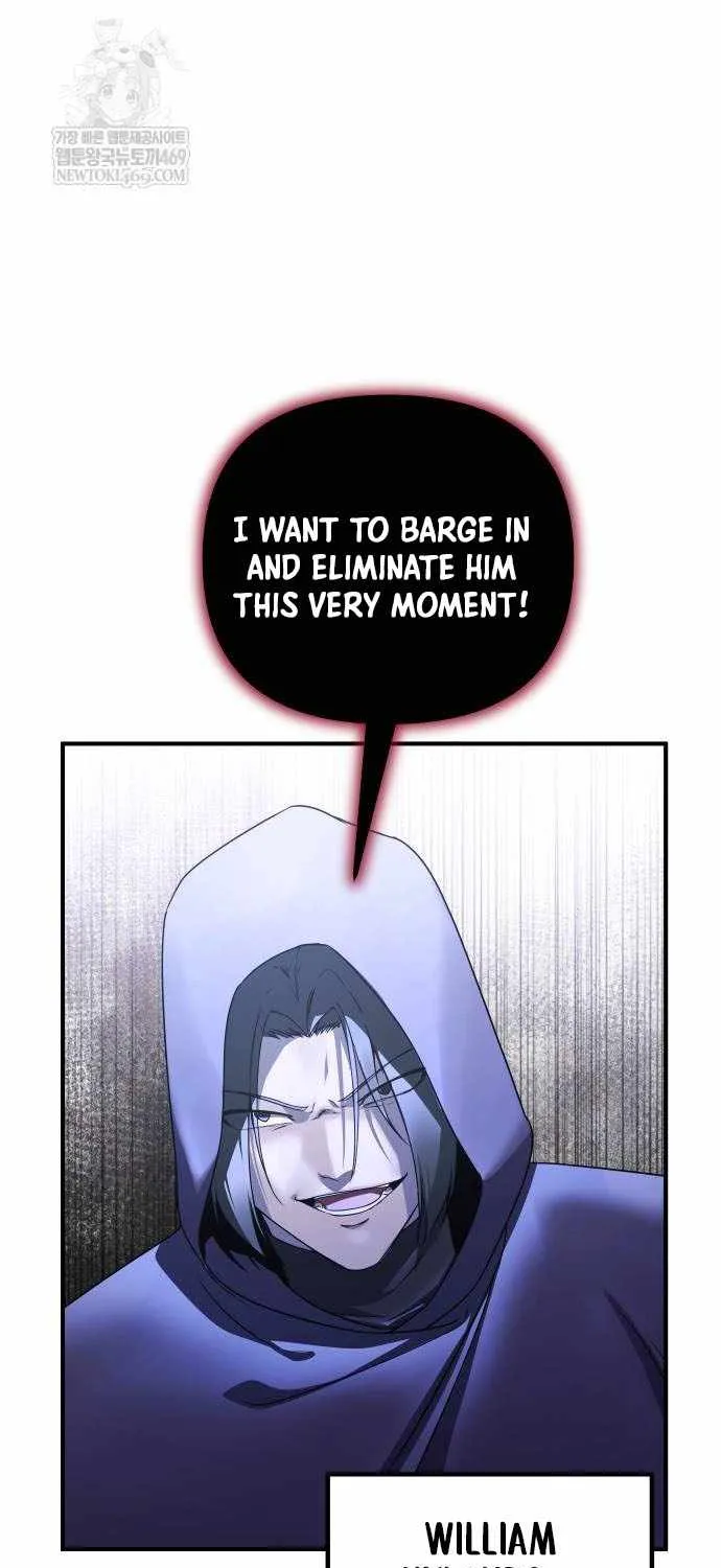 Playing the Perfect Fox-Eyed Villain Chapter 39 page 66 - 