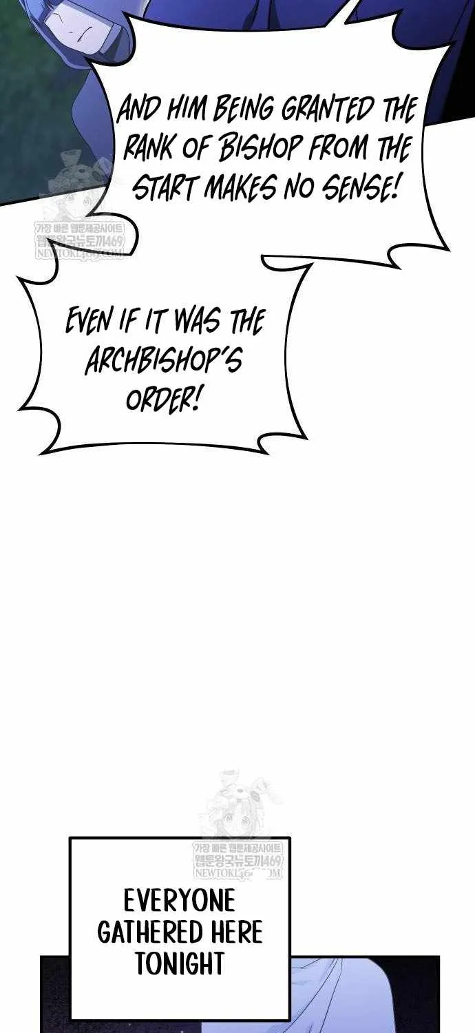 Playing the Perfect Fox-Eyed Villain Chapter 39 page 68 - 