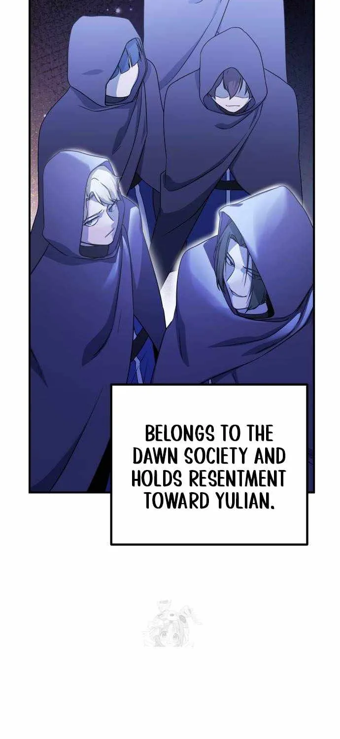 Playing the Perfect Fox-Eyed Villain Chapter 39 page 69 - 