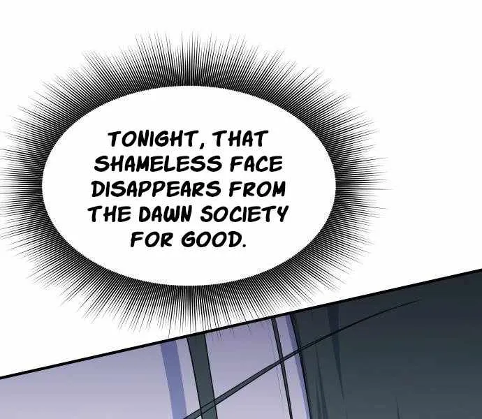 Playing the Perfect Fox-Eyed Villain Chapter 39 page 70 - 