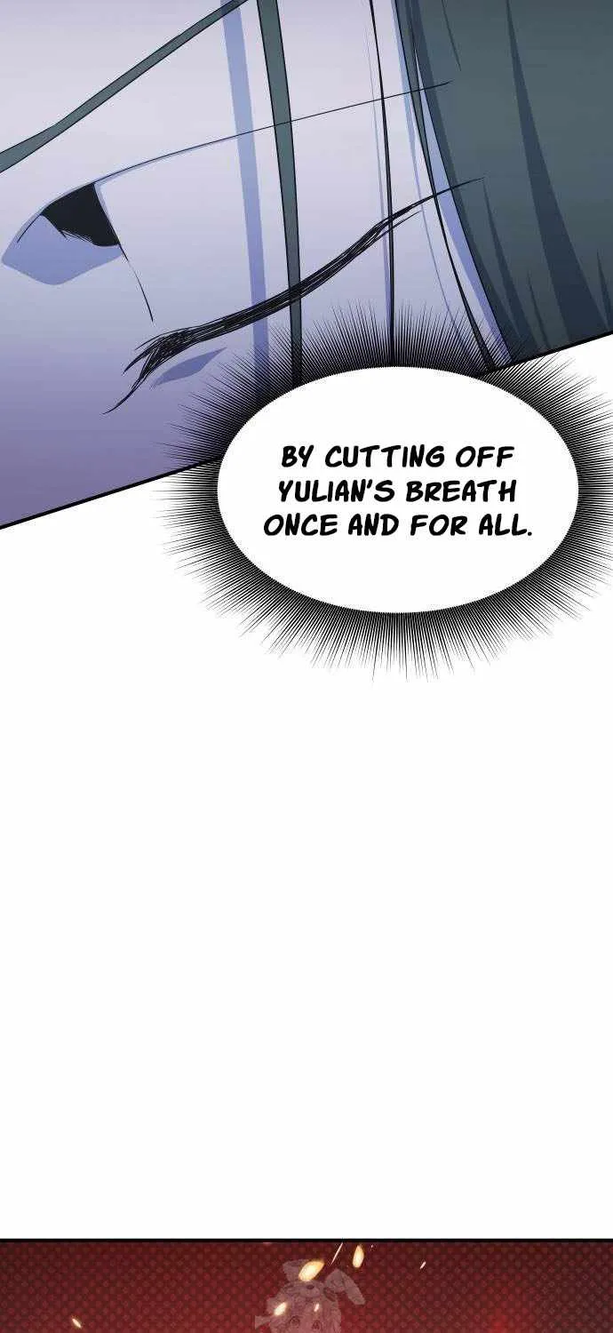Playing the Perfect Fox-Eyed Villain Chapter 39 page 71 - 