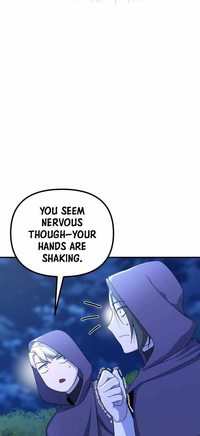Playing the Perfect Fox-Eyed Villain Chapter 39 page 73 - 