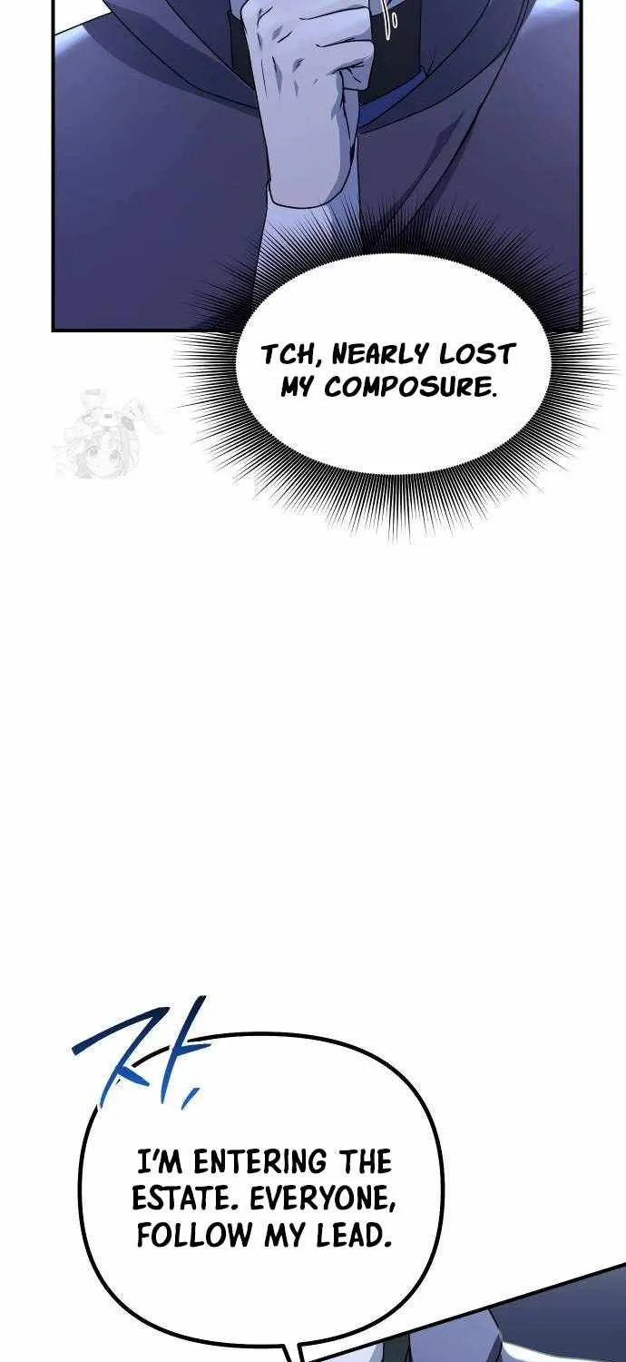 Playing the Perfect Fox-Eyed Villain Chapter 39 page 75 - 