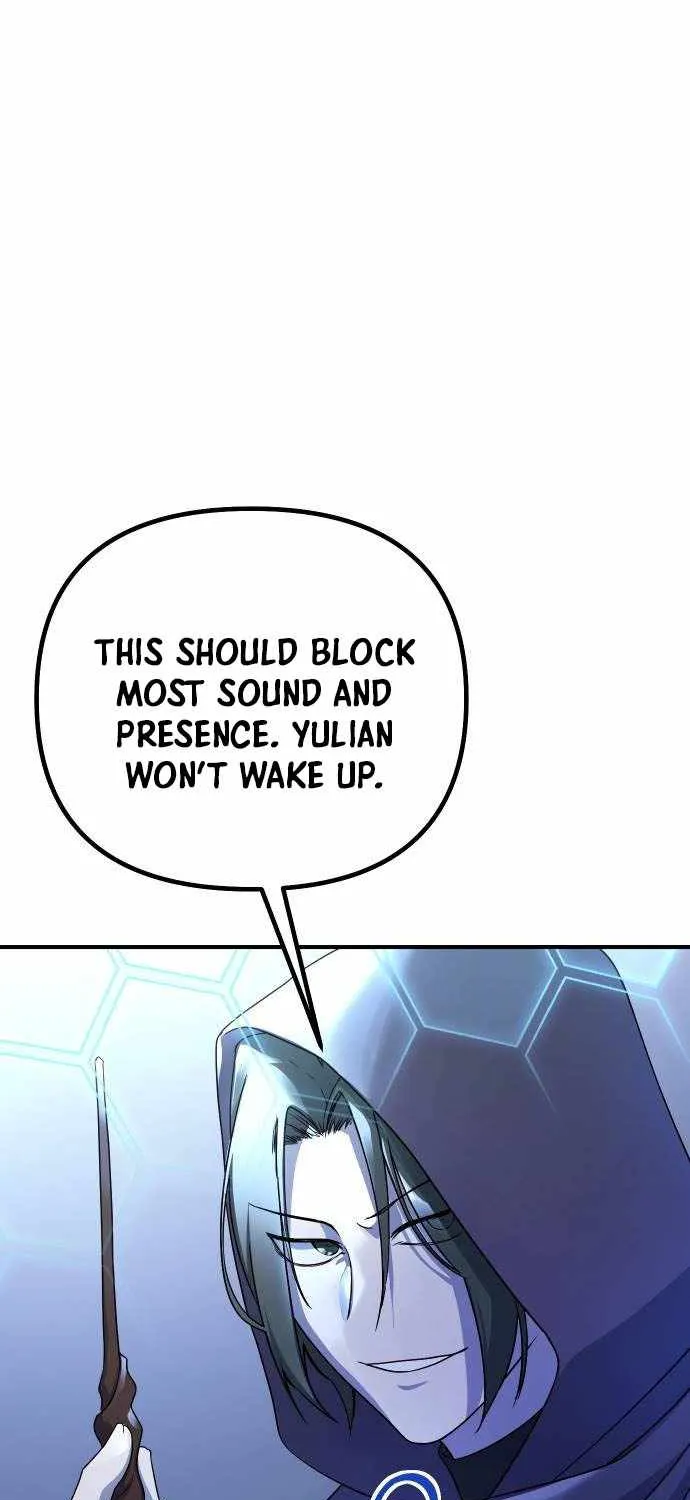 Playing the Perfect Fox-Eyed Villain Chapter 39 page 80 - 