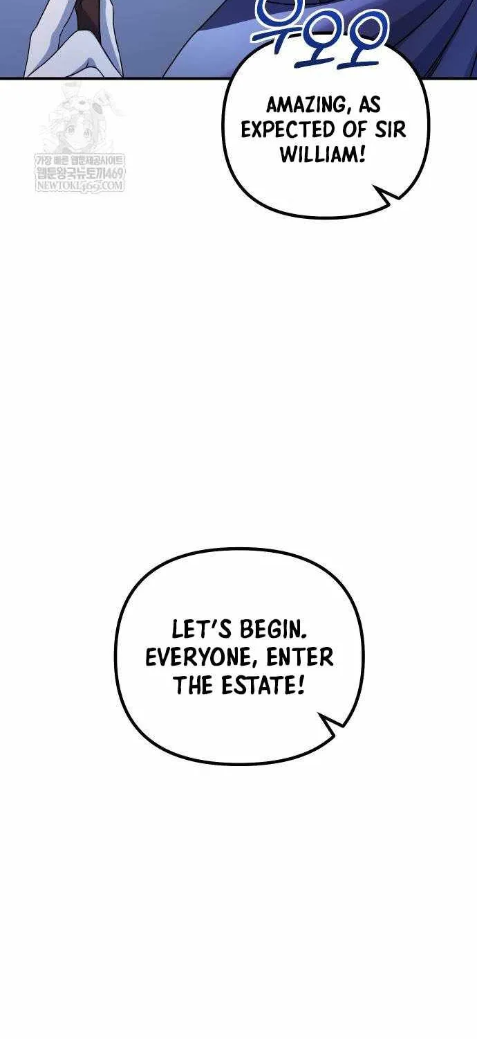 Playing the Perfect Fox-Eyed Villain Chapter 39 page 81 - 