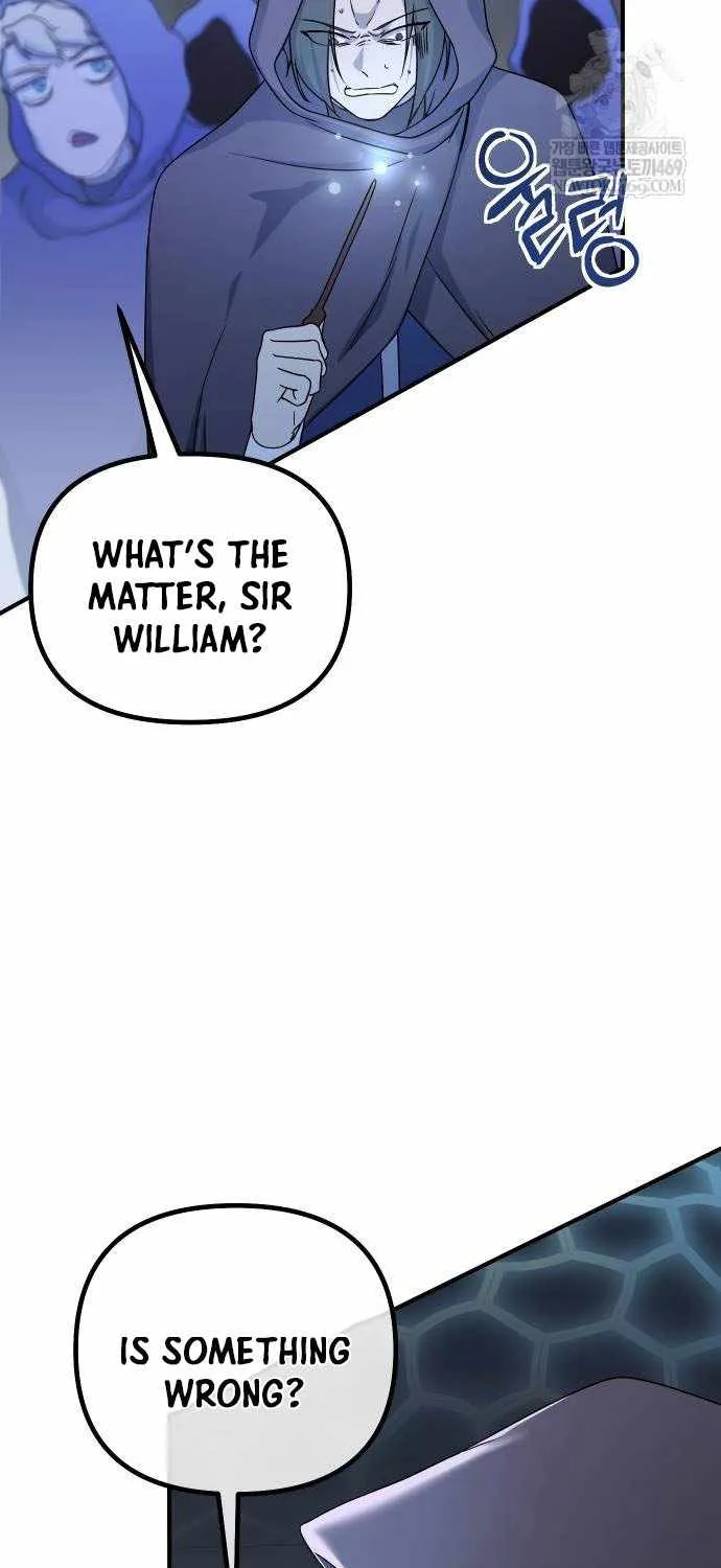 Playing the Perfect Fox-Eyed Villain Chapter 39 page 85 - 