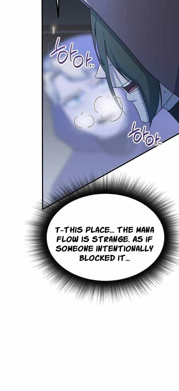 Playing the Perfect Fox-Eyed Villain Chapter 39 page 86 - 
