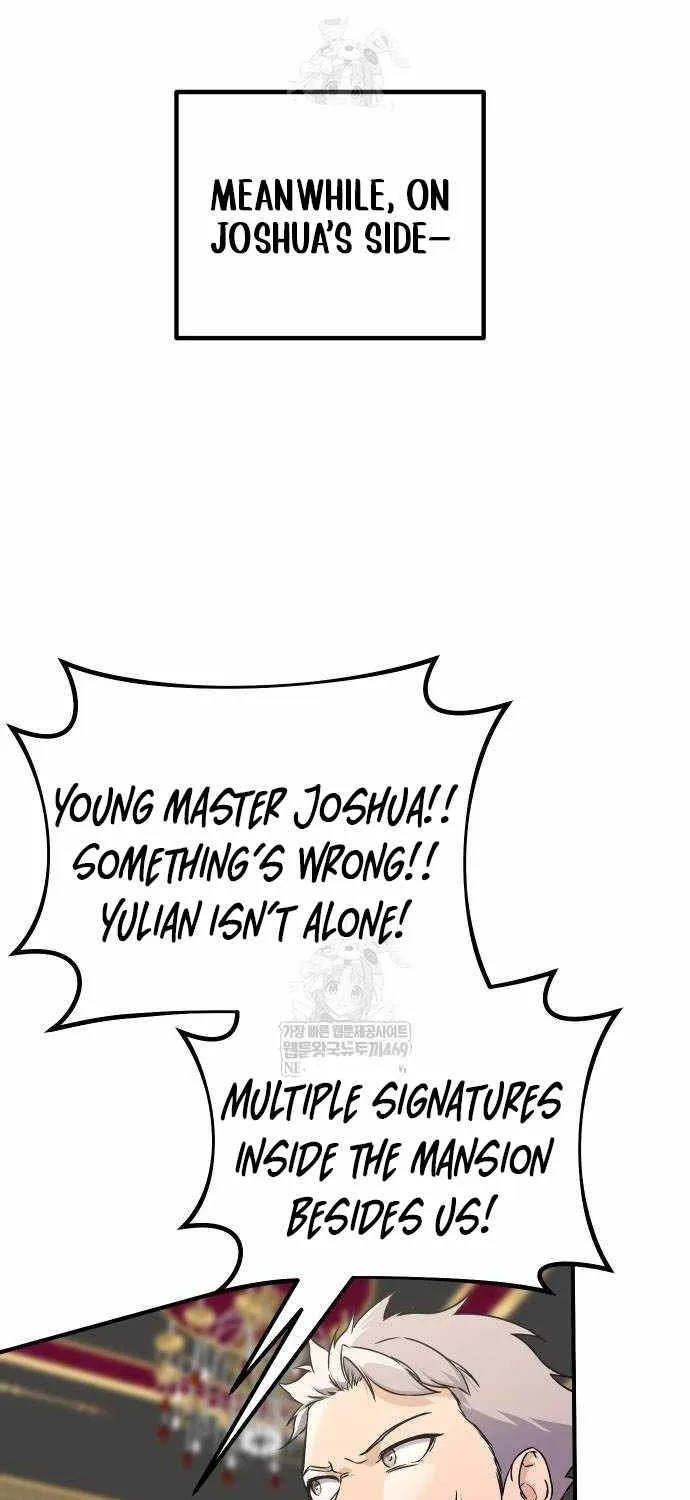 Playing the Perfect Fox-Eyed Villain Chapter 39 page 87 - 