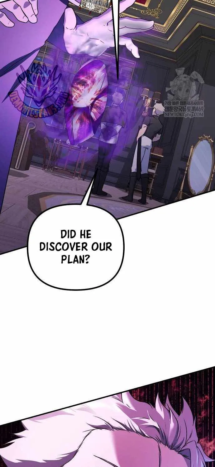 Playing the Perfect Fox-Eyed Villain Chapter 39 page 89 - 